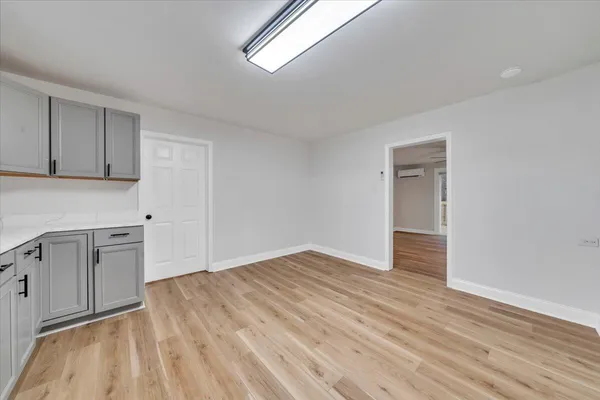 $152,500 | 55 Black Feather Trail, Ridgeway, VA 24148