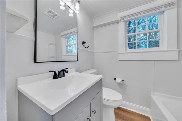 $152,500 | 55 Black Feather Trail, Ridgeway, VA 24148