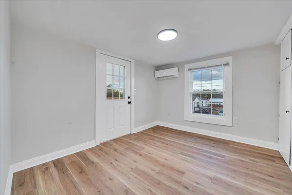 $152,500 | 55 Black Feather Trail, Ridgeway, VA 24148