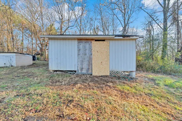 $152,500 | 55 Black Feather Trail, Ridgeway, VA 24148