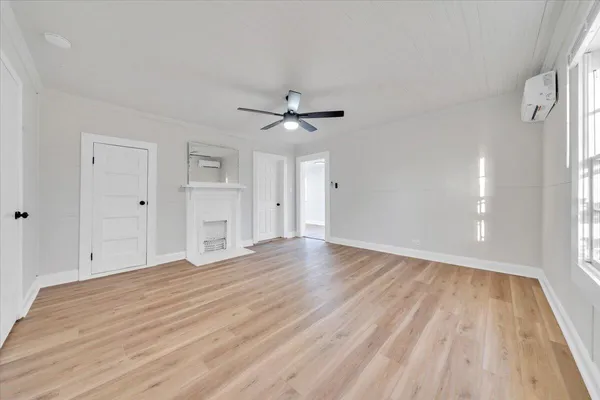 $152,500 | 55 Black Feather Trail, Ridgeway, VA 24148