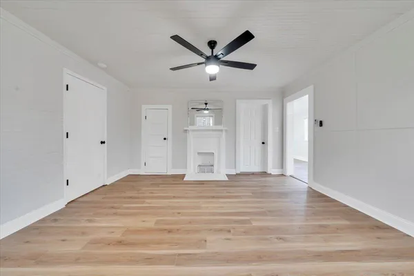 $152,500 | 55 Black Feather Trail, Ridgeway, VA 24148