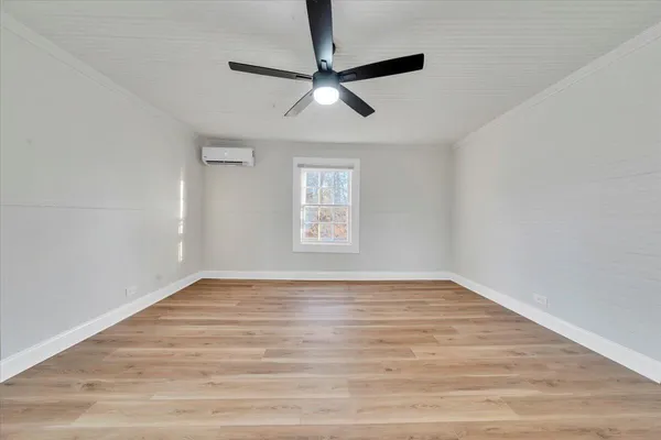 $152,500 | 55 Black Feather Trail, Ridgeway, VA 24148