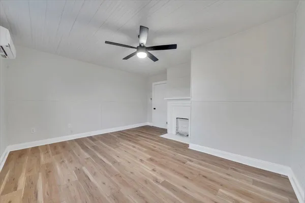 $152,500 | 55 Black Feather Trail, Ridgeway, VA 24148