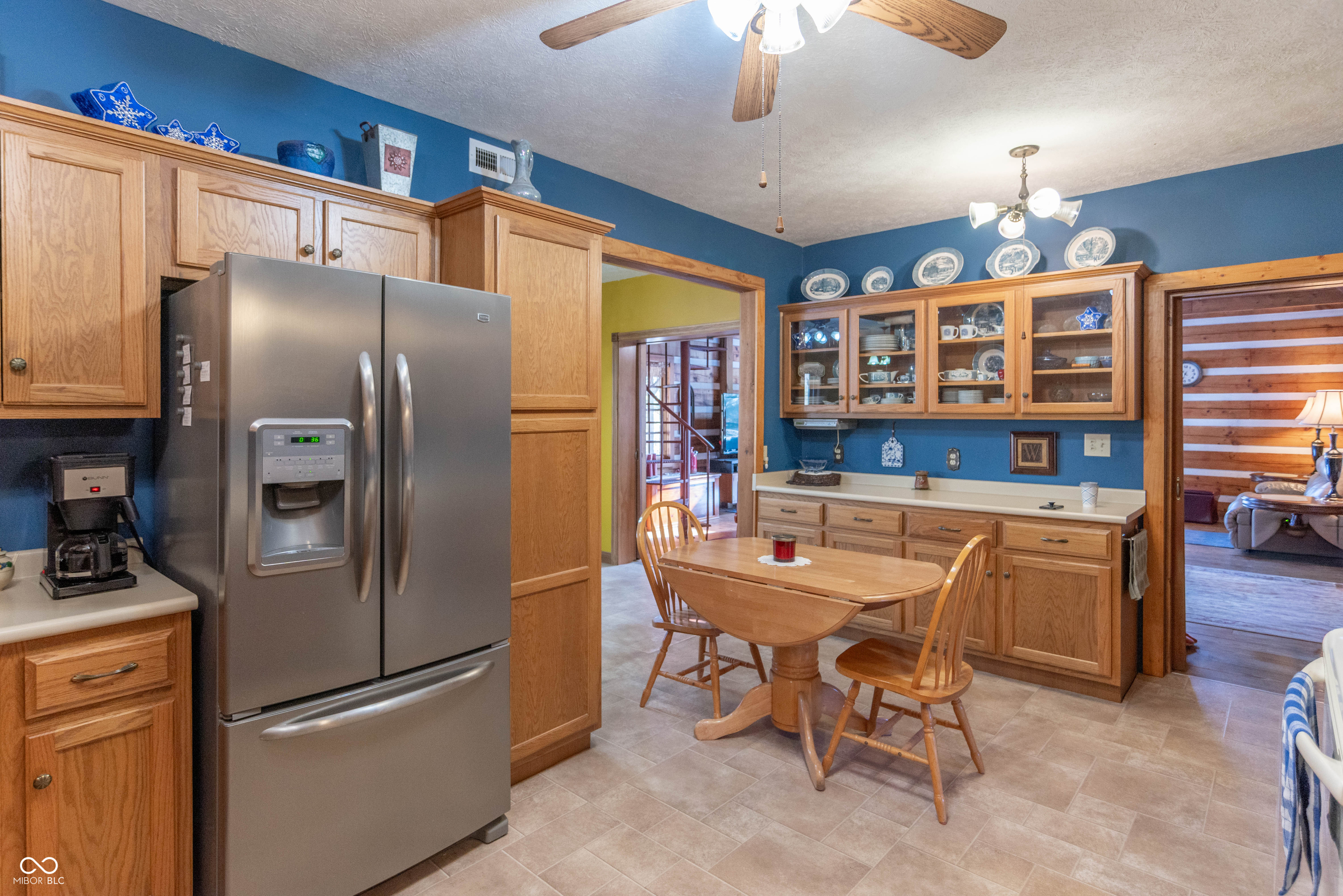 964 West Rusty Ridge Martinsville, IN 46151 - Photo 14 of 43 Gallery Image 14