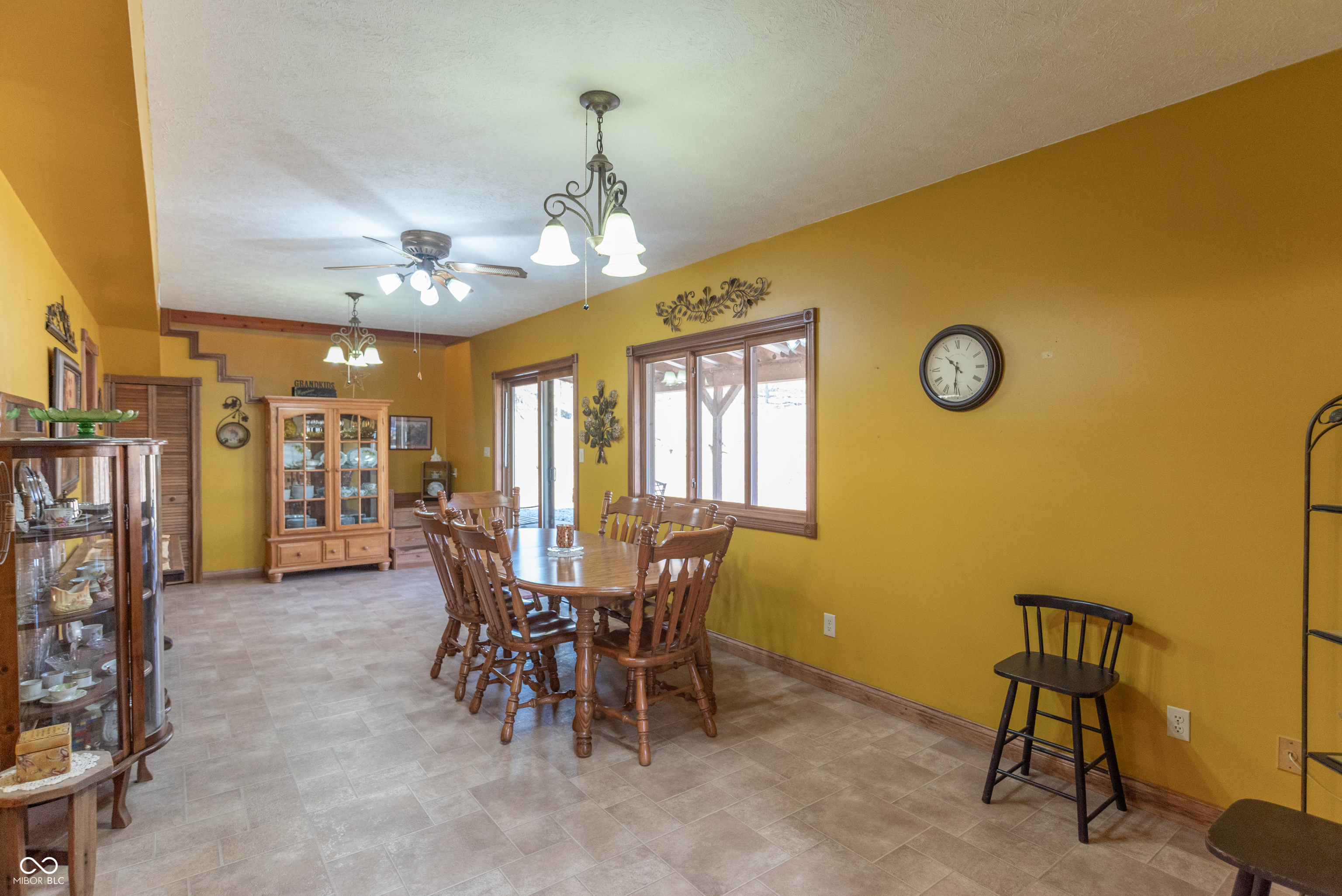 964 West Rusty Ridge Martinsville, IN 46151 - Photo 16 of 43 Gallery Image 16