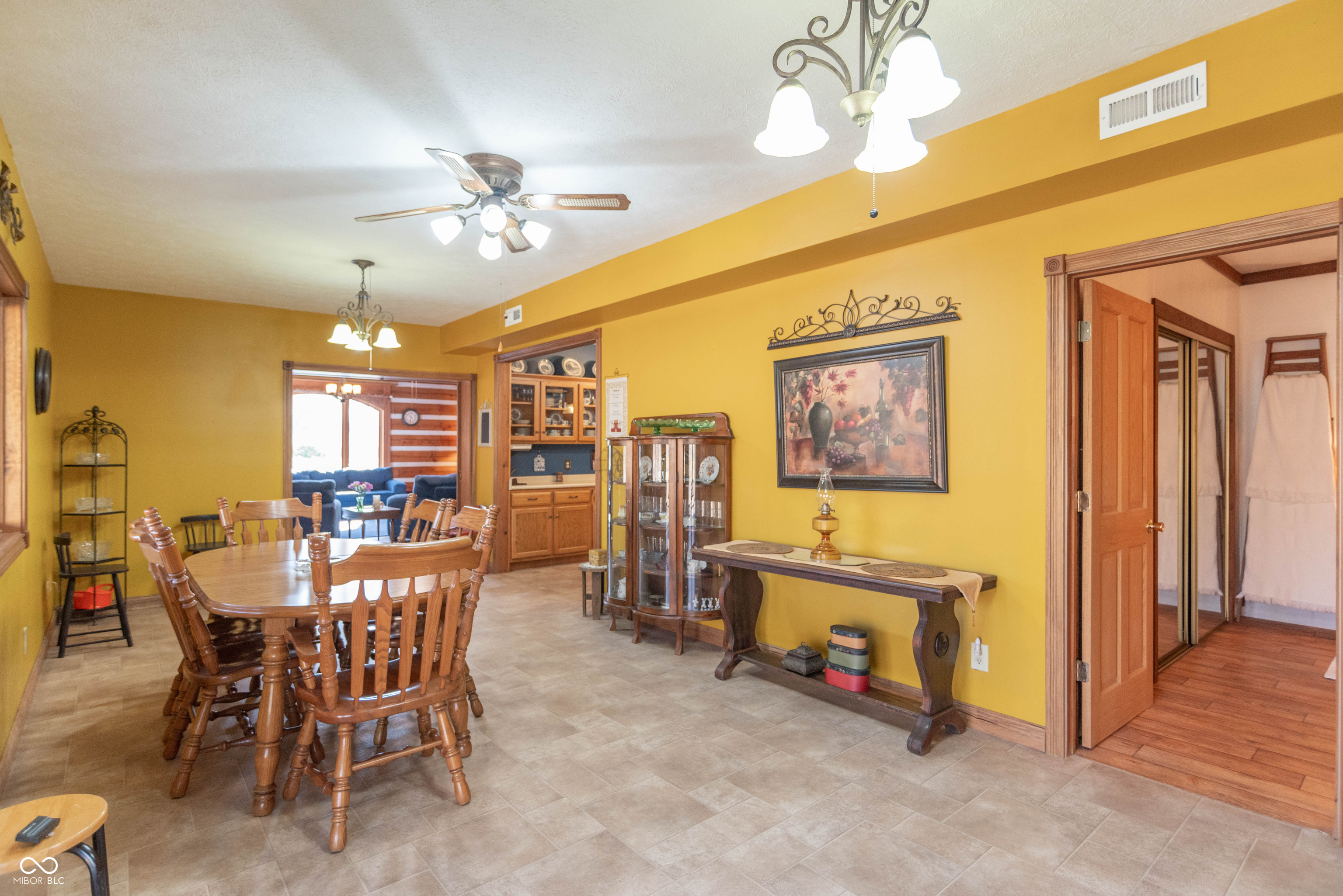 964 West Rusty Ridge Martinsville, IN 46151 - Photo 17 of 43 Gallery Image 17