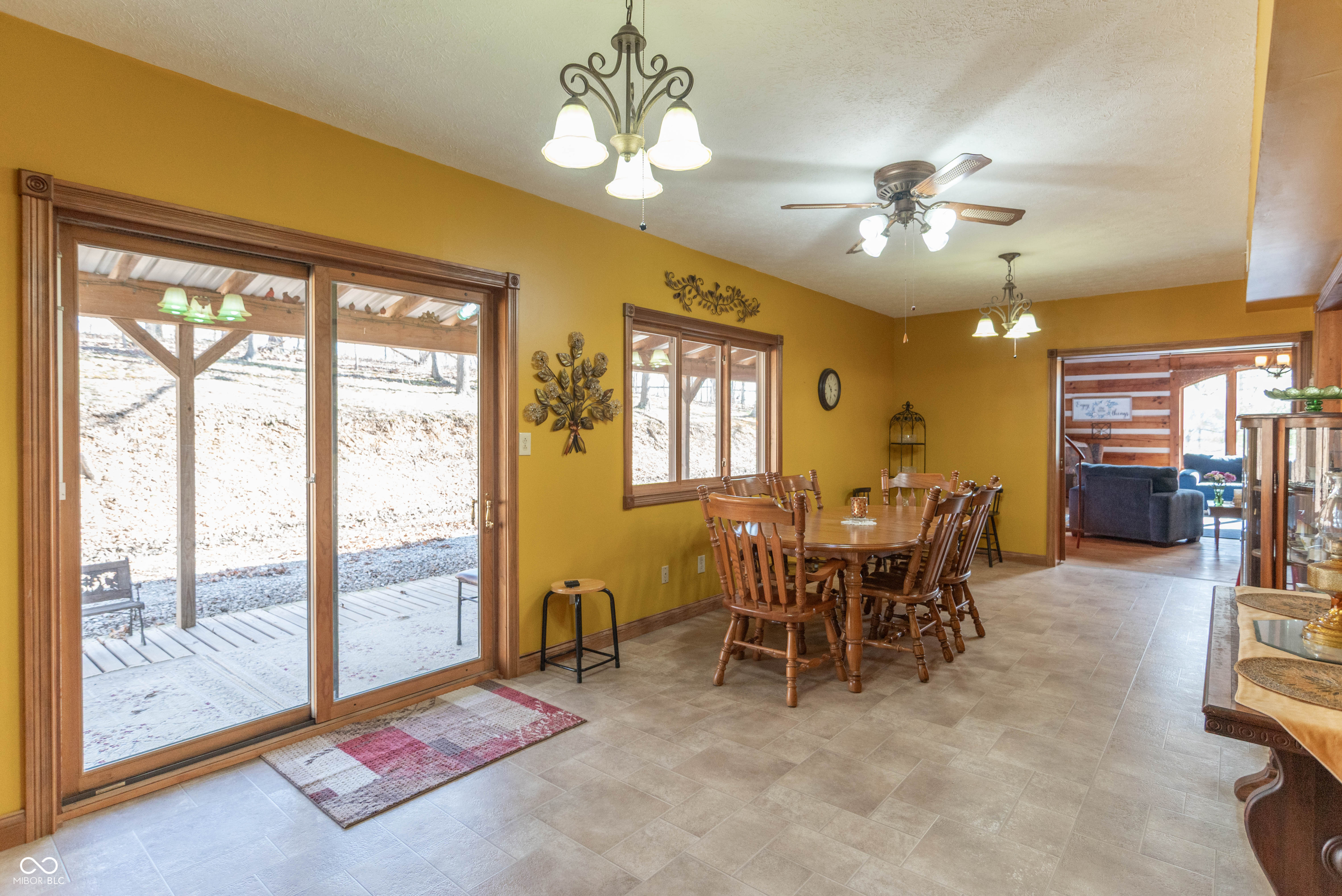 964 West Rusty Ridge Martinsville, IN 46151 - Photo 18 of 43 Gallery Image 18