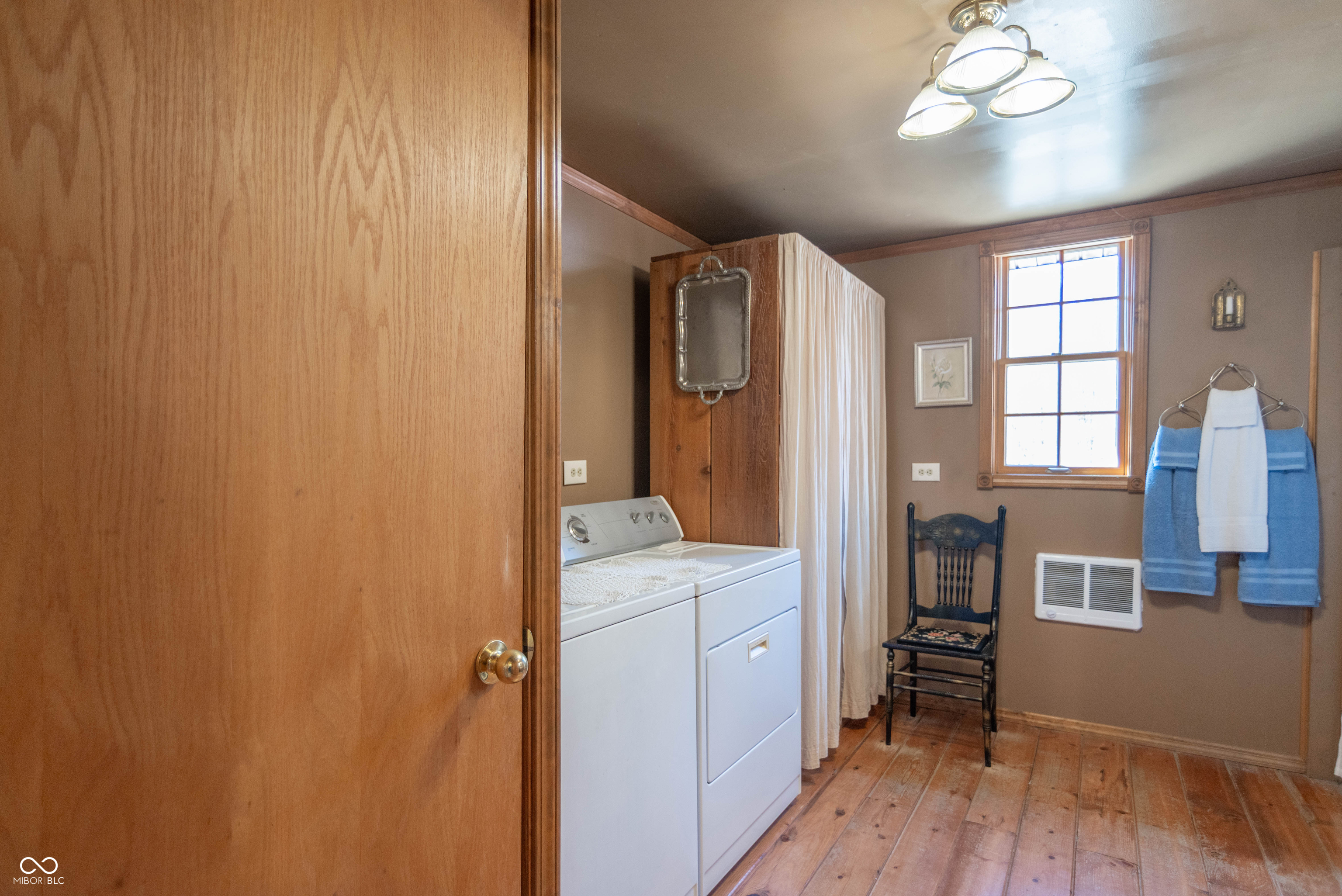 964 West Rusty Ridge Martinsville, IN 46151 - Photo 21 of 43 Gallery Image 21