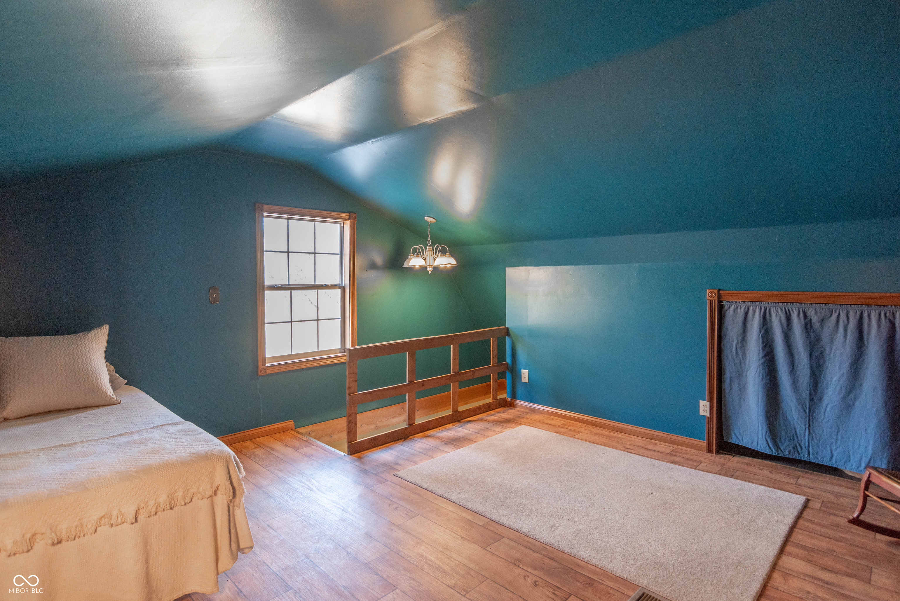 964 West Rusty Ridge Martinsville, IN 46151 - Photo 27 of 43 Gallery Image 27