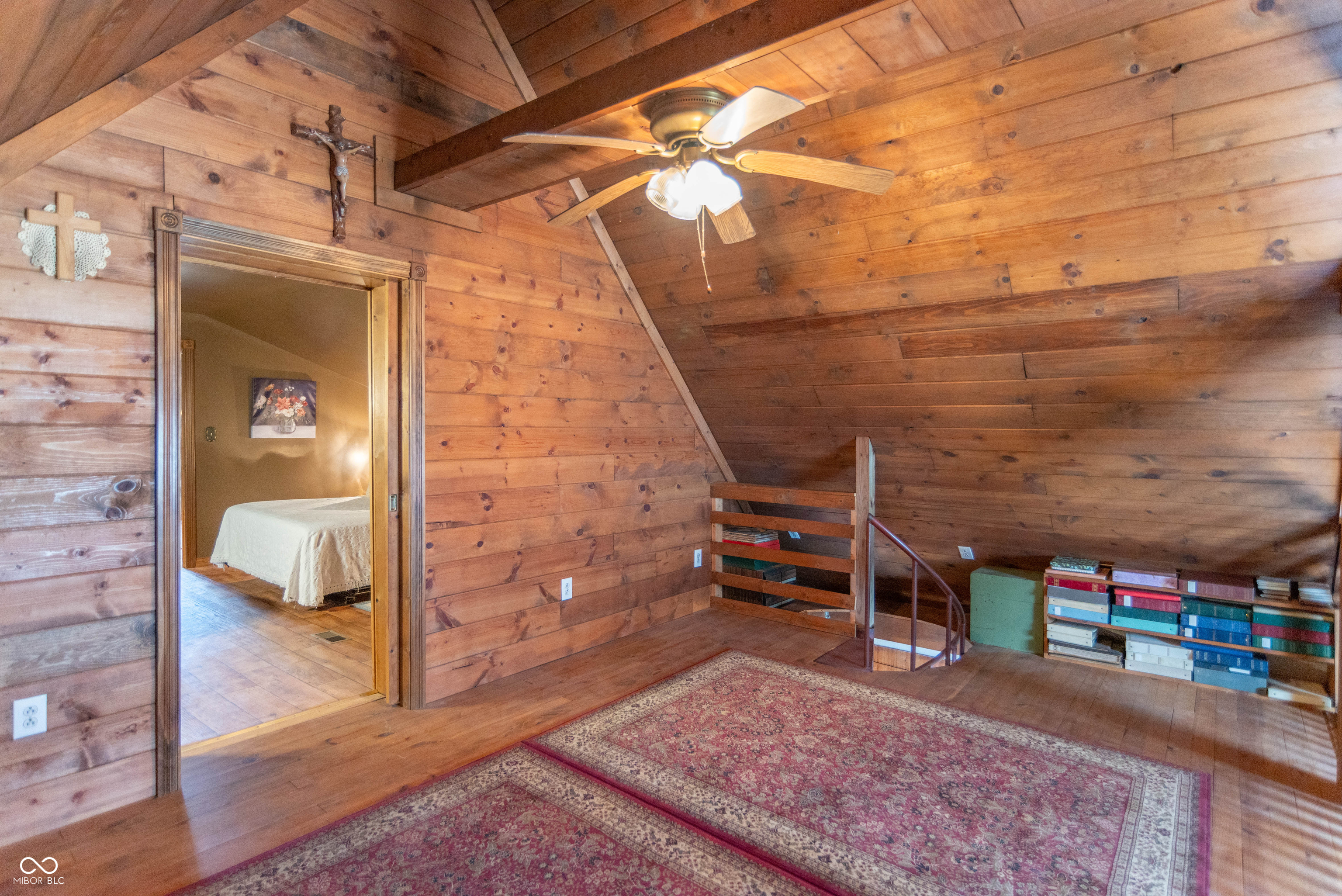 964 West Rusty Ridge Martinsville, IN 46151 - Photo 31 of 43 Gallery Image 31