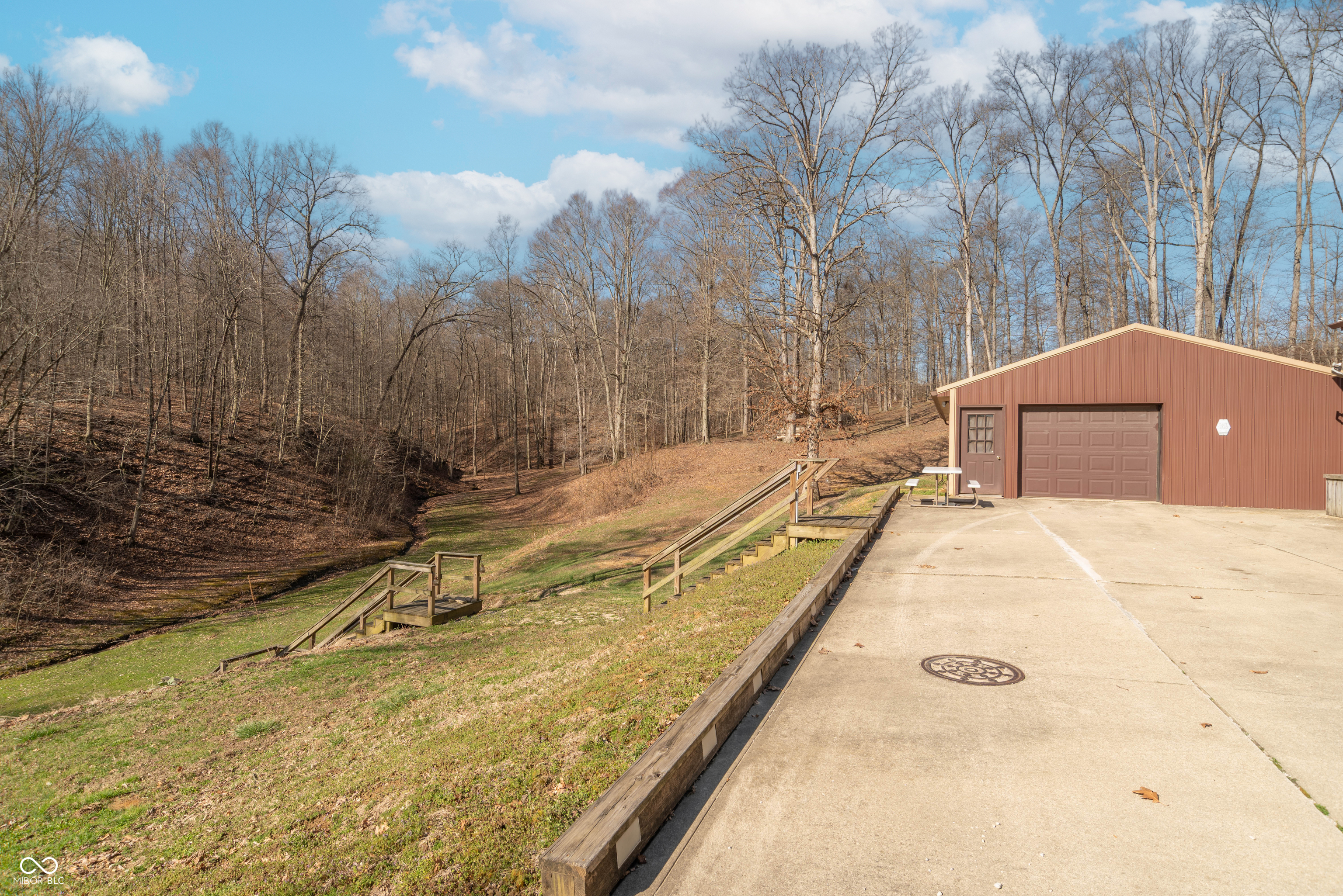 964 West Rusty Ridge Martinsville, IN 46151 - Photo 36 of 43 Gallery Image 36