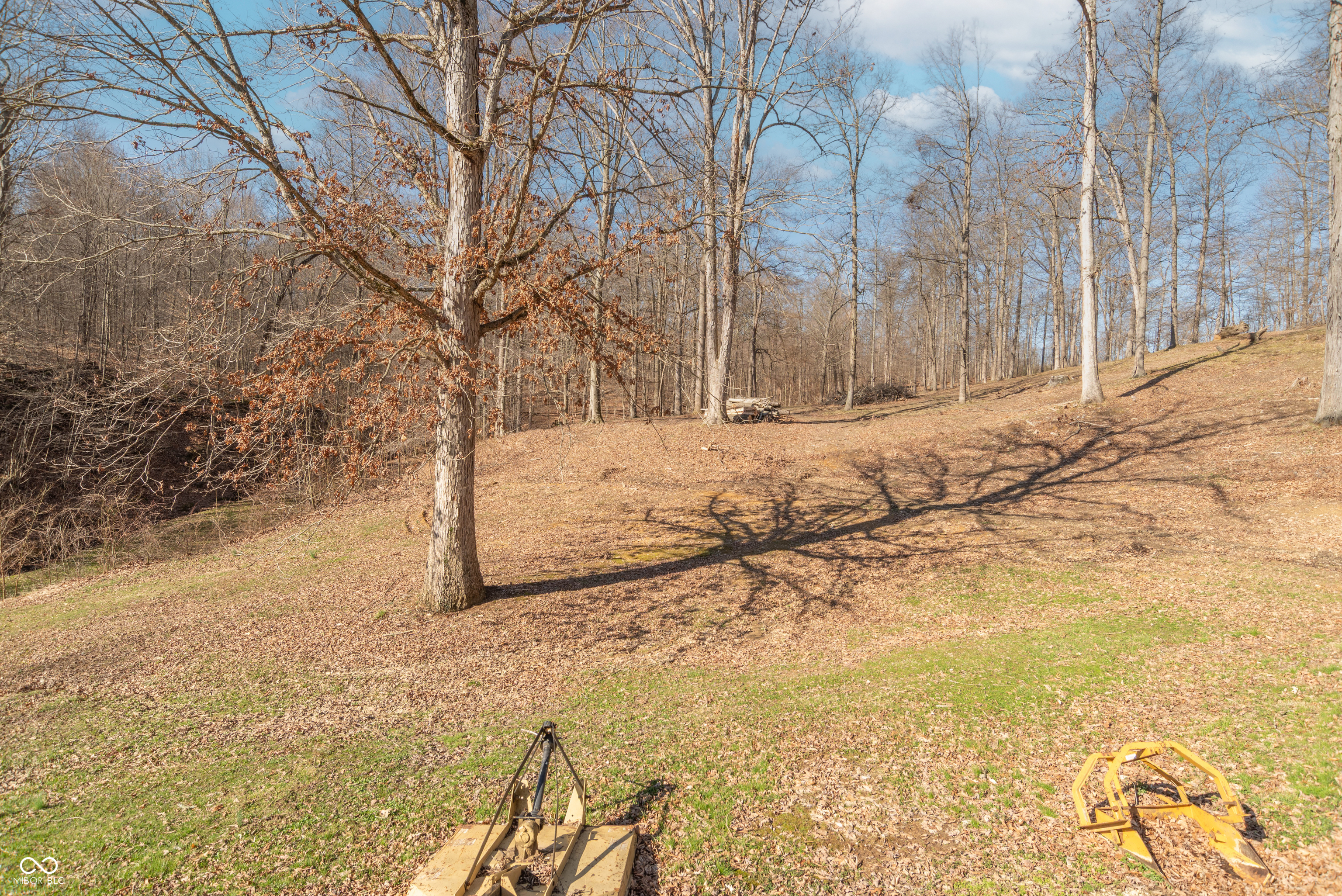 964 West Rusty Ridge Martinsville, IN 46151 - Photo 37 of 43 Gallery Image 37