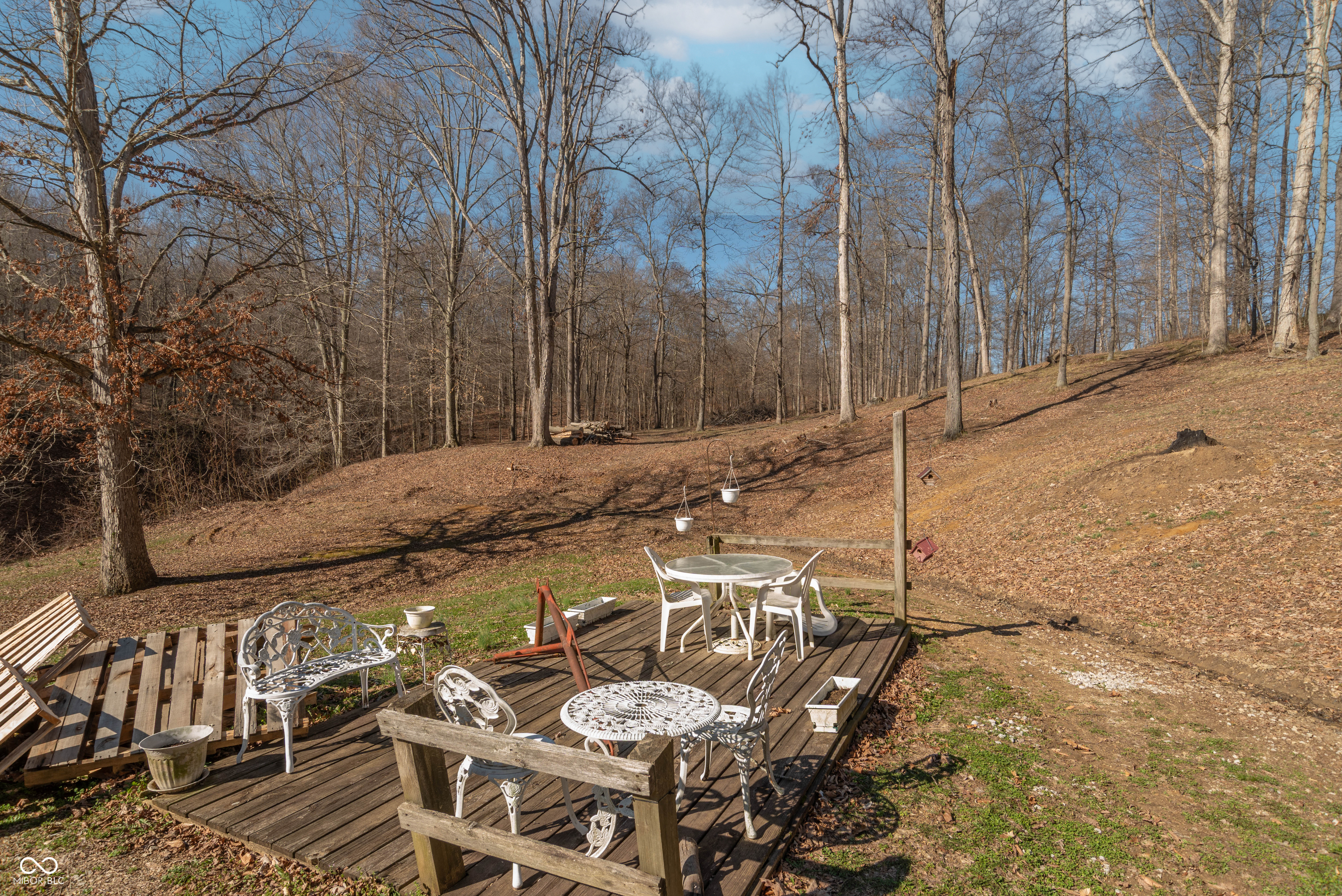 964 West Rusty Ridge Martinsville, IN 46151 - Photo 38 of 43 Gallery Image 38
