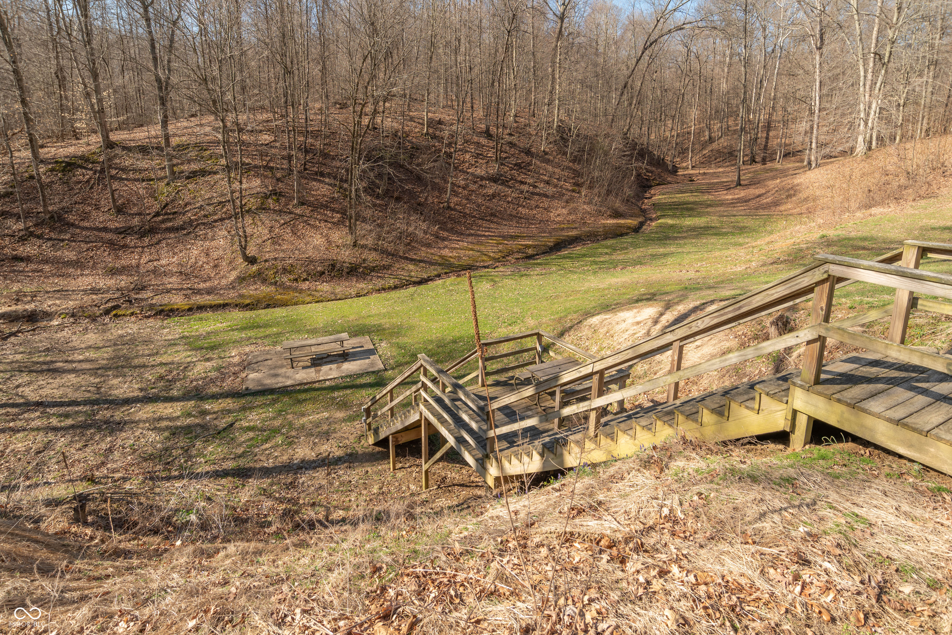 964 West Rusty Ridge Martinsville, IN 46151 - Photo 39 of 43 Gallery Image 39