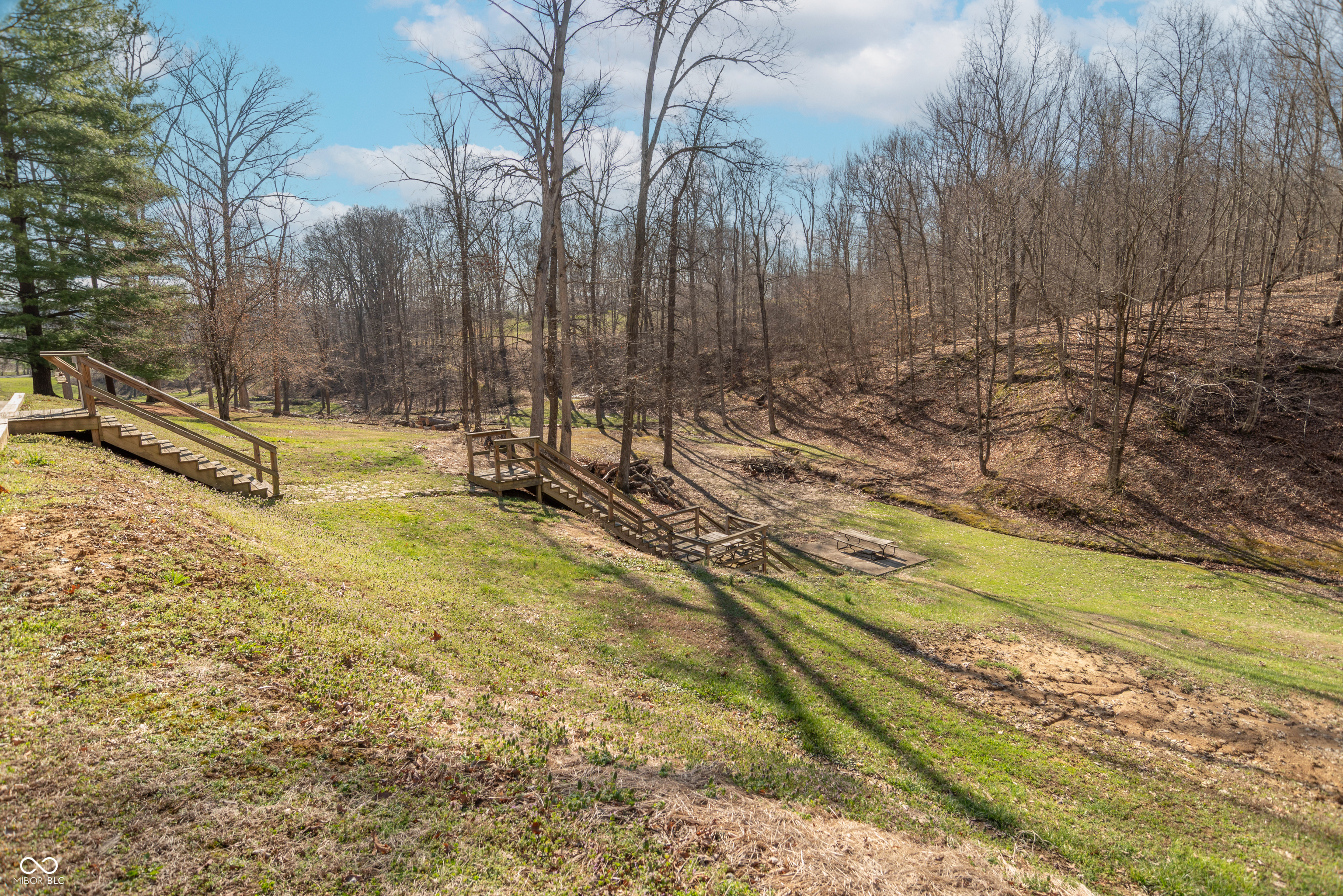 964 West Rusty Ridge Martinsville, IN 46151 - Photo 40 of 43 Gallery Image 40