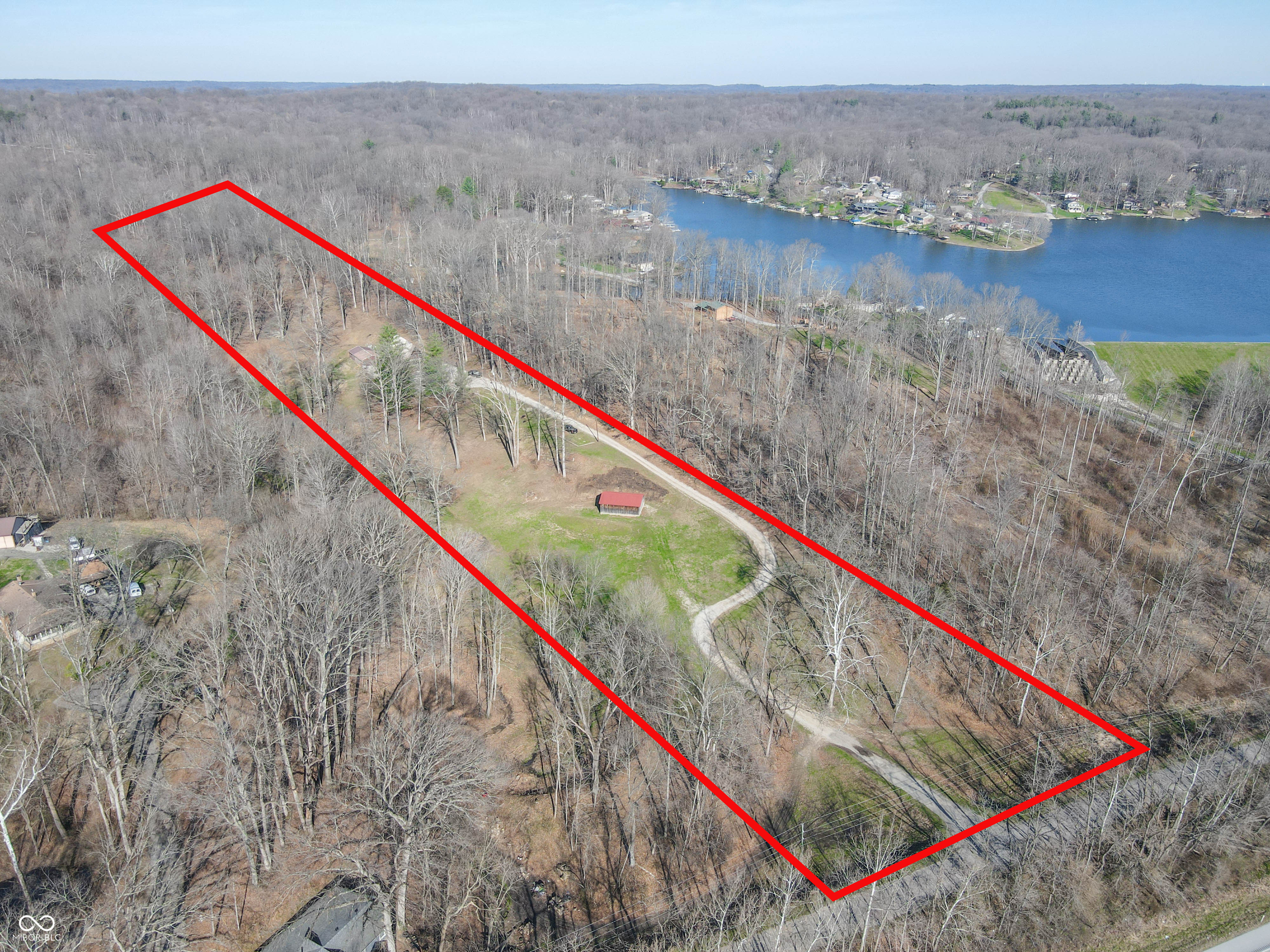 964 West Rusty Ridge Martinsville, IN 46151 - Photo 42 of 43 Gallery Image 42
