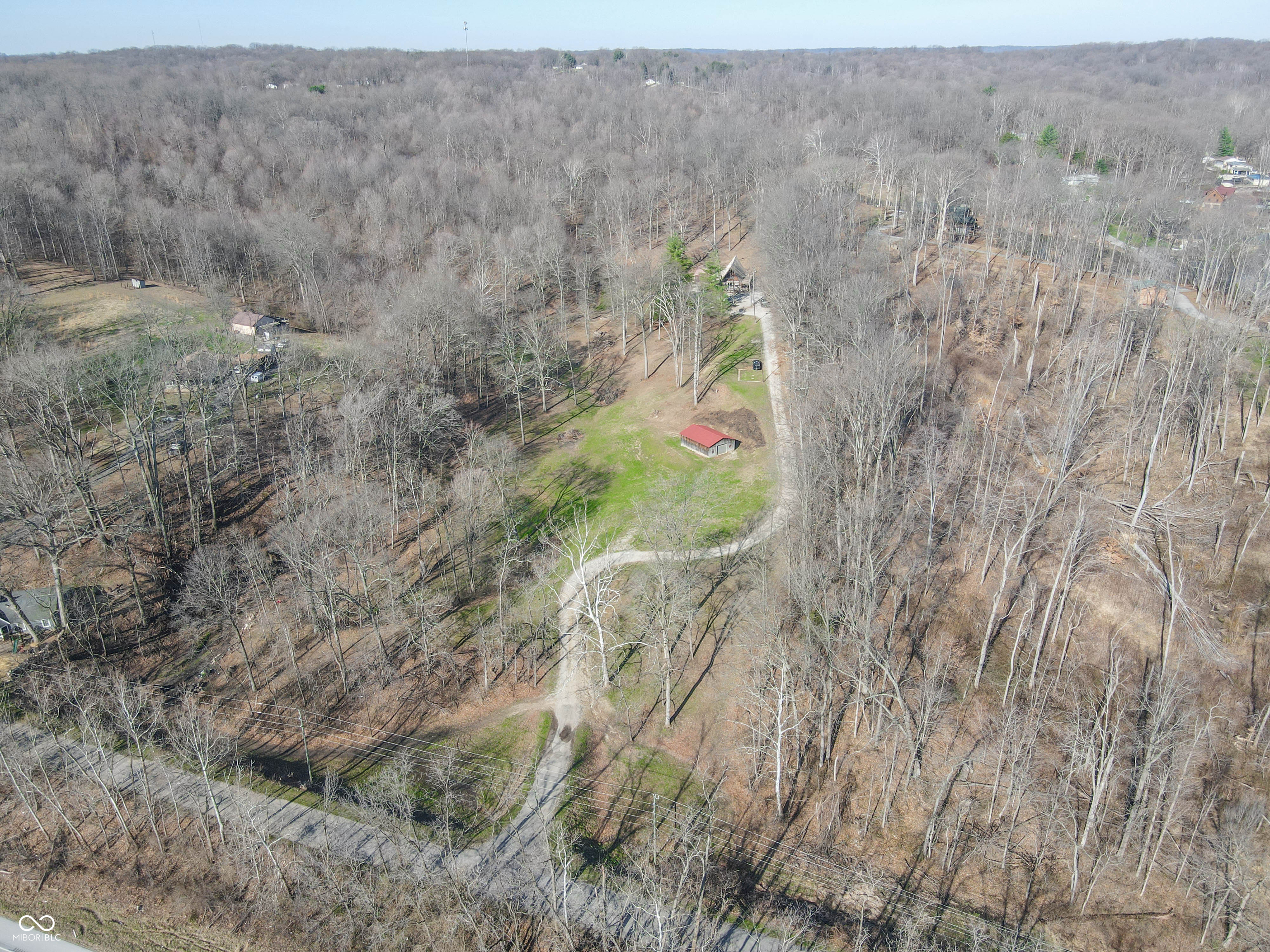 964 West Rusty Ridge Martinsville, IN 46151 - Photo 43 of 43 Gallery Image 43