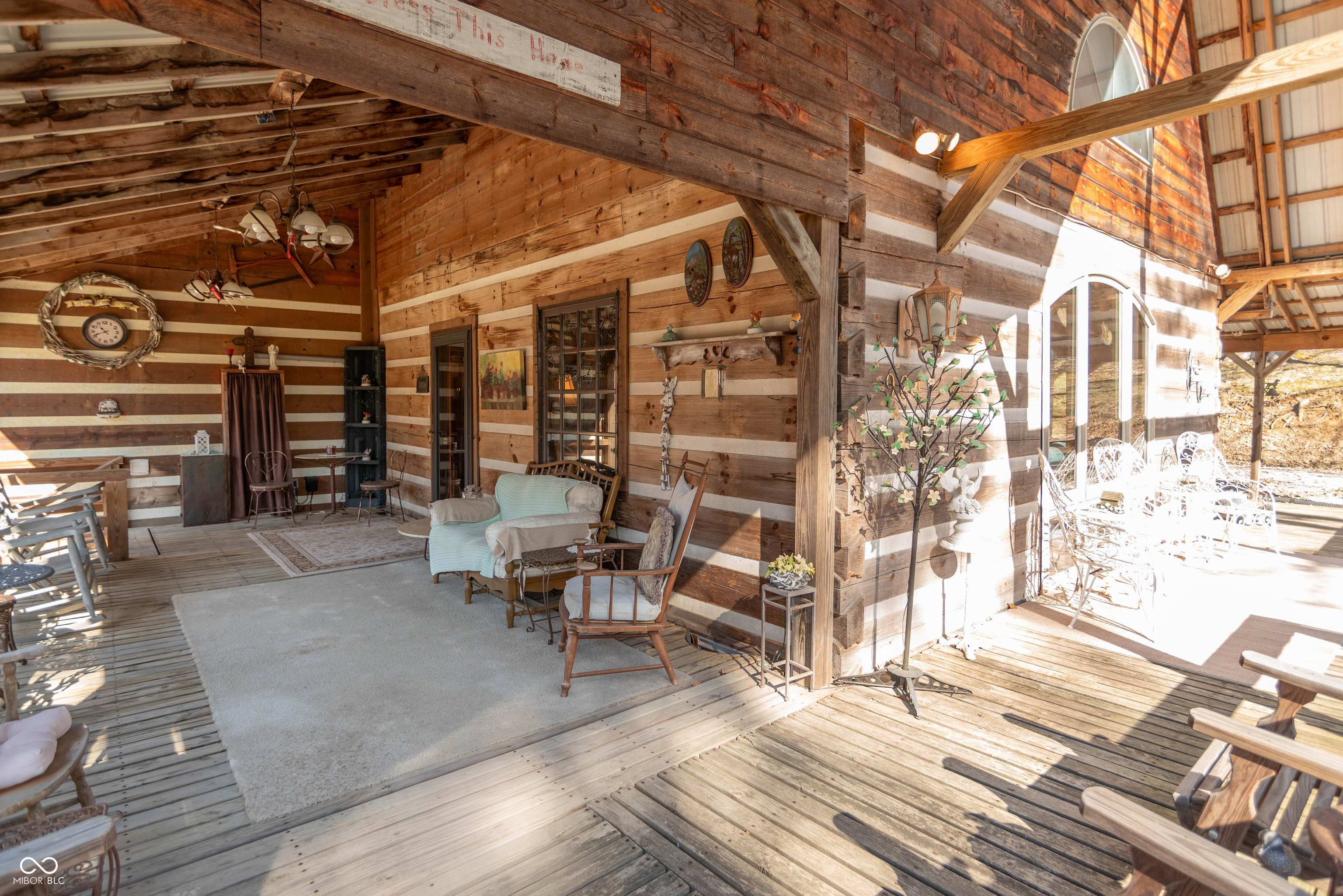 964 West Rusty Ridge Martinsville, IN 46151 - Photo 5 of 43 Gallery Image 5