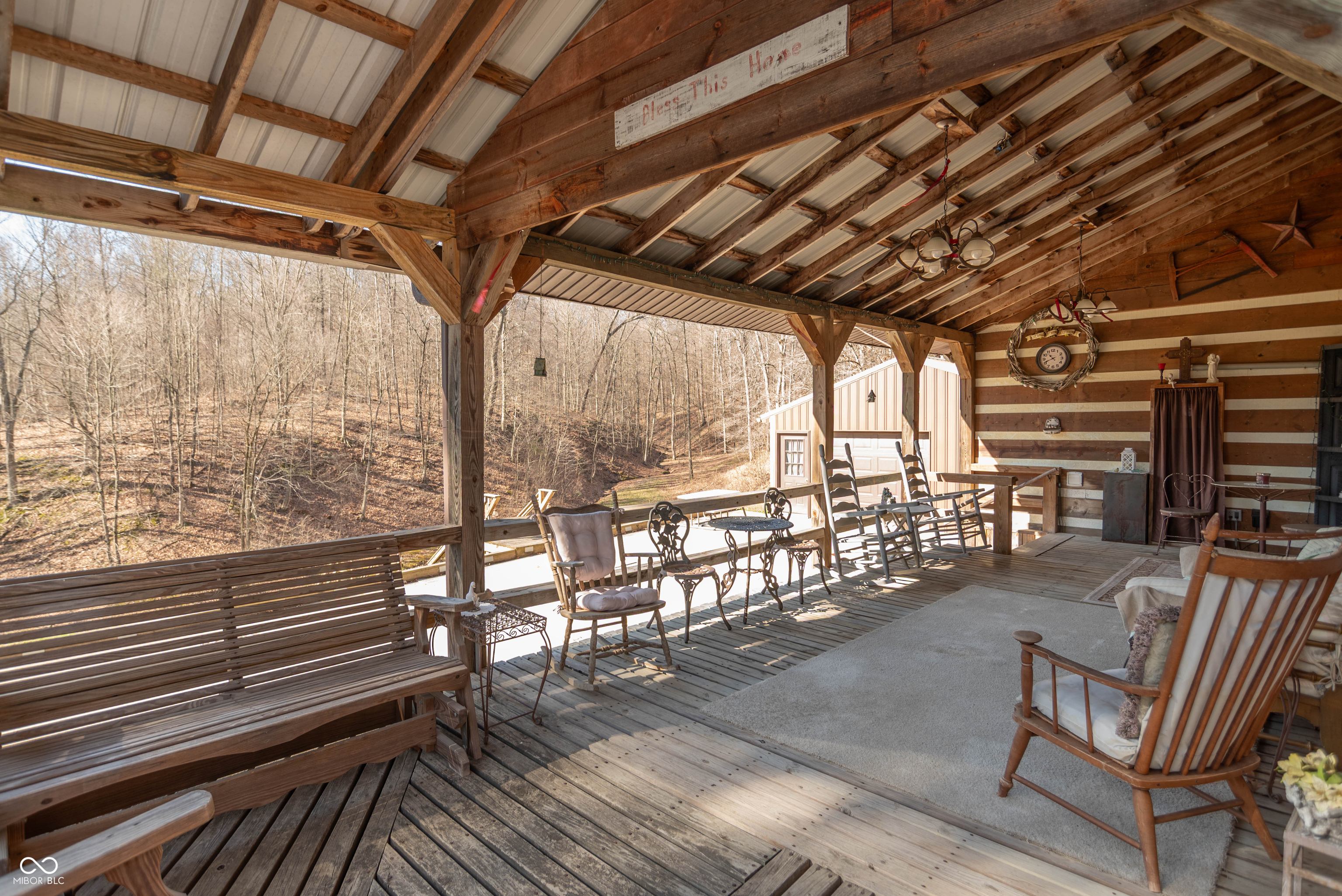 964 West Rusty Ridge Martinsville, IN 46151 - Photo 6 of 43 Gallery Image 6
