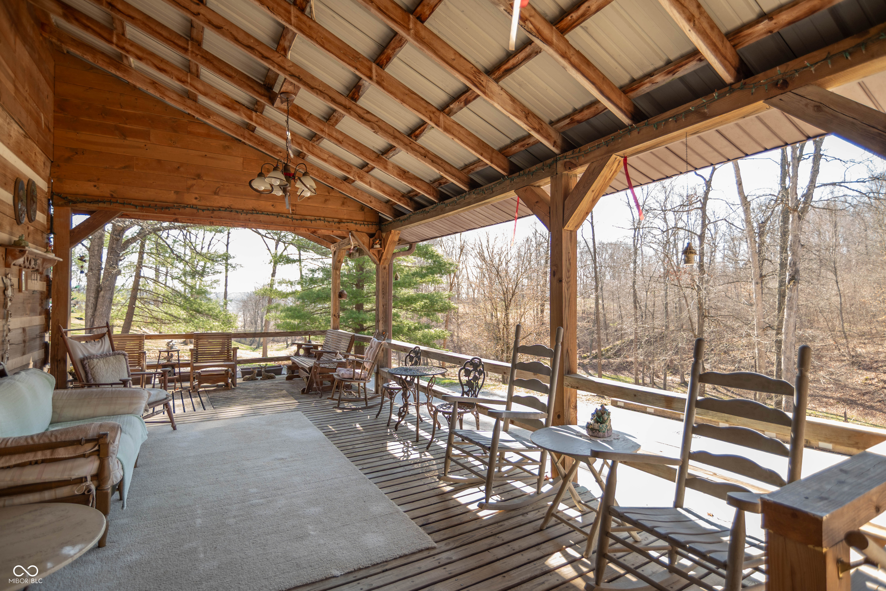 964 West Rusty Ridge Martinsville, IN 46151 - Photo 7 of 43 Gallery Image 7