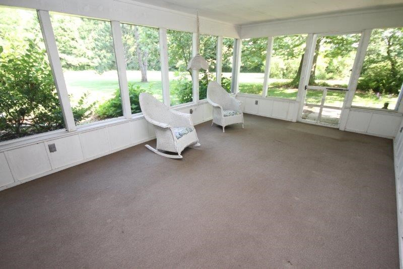 10173 St Joe Road Fort Wayne, IN 46835 - Photo 2 of 35