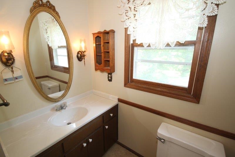 10173 St Joe Road Fort Wayne, IN 46835 - Photo 11 of 35