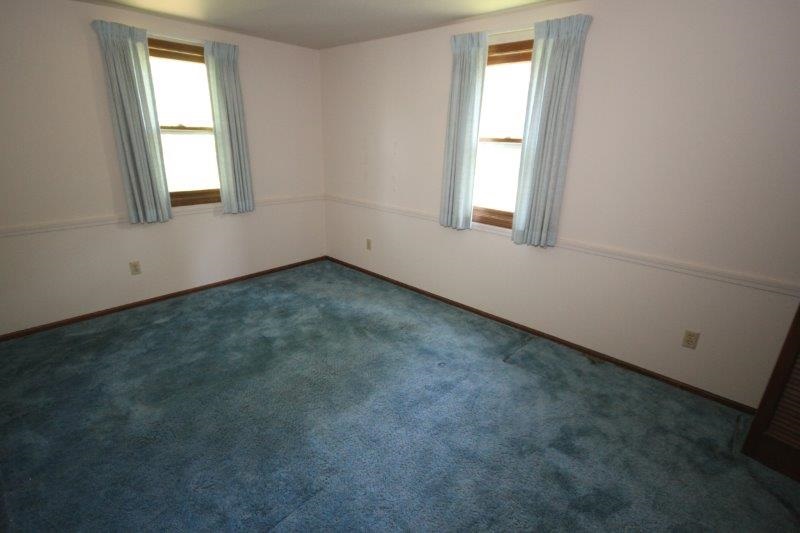 10173 St Joe Road Fort Wayne, IN 46835 - Photo 14 of 35