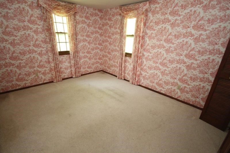 10173 St Joe Road Fort Wayne, IN 46835 - Photo 15 of 35