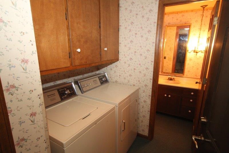 10173 St Joe Road Fort Wayne, IN 46835 - Photo 16 of 35