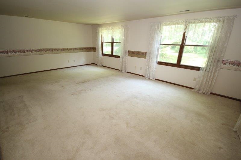 10173 St Joe Road Fort Wayne, IN 46835 - Photo 17 of 35