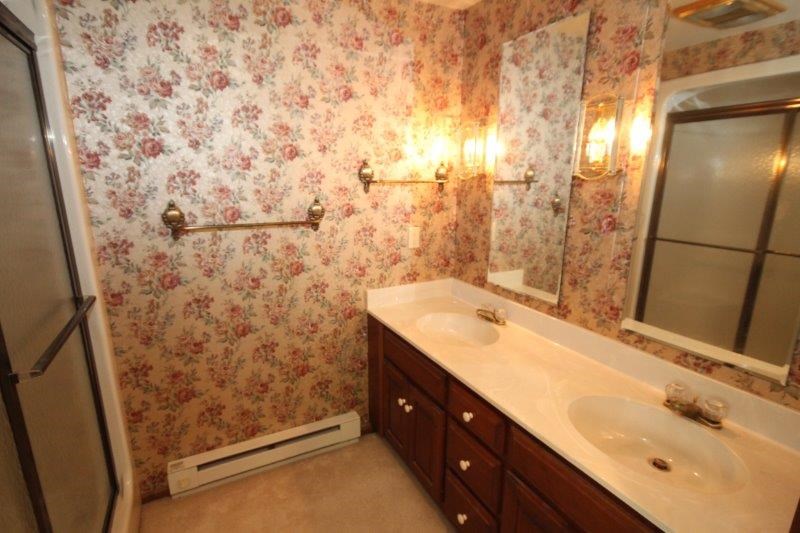 10173 St Joe Road Fort Wayne, IN 46835 - Photo 18 of 35