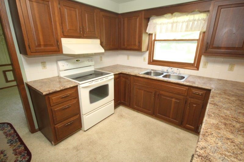 10173 St Joe Road Fort Wayne, IN 46835 - Photo 20 of 35