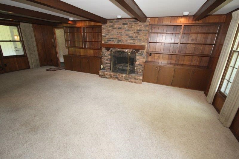 10173 St Joe Road Fort Wayne, IN 46835 - Photo 3 of 35