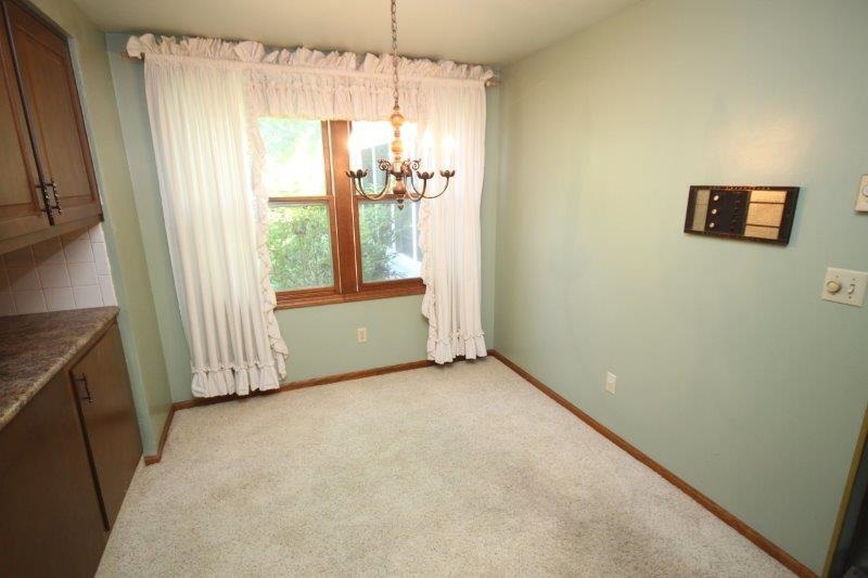 10173 St Joe Road Fort Wayne, IN 46835 - Photo 21 of 35