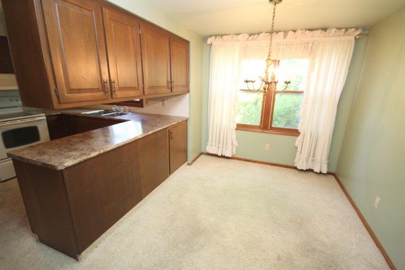 10173 St Joe Road Fort Wayne, IN 46835 - Photo 22 of 35