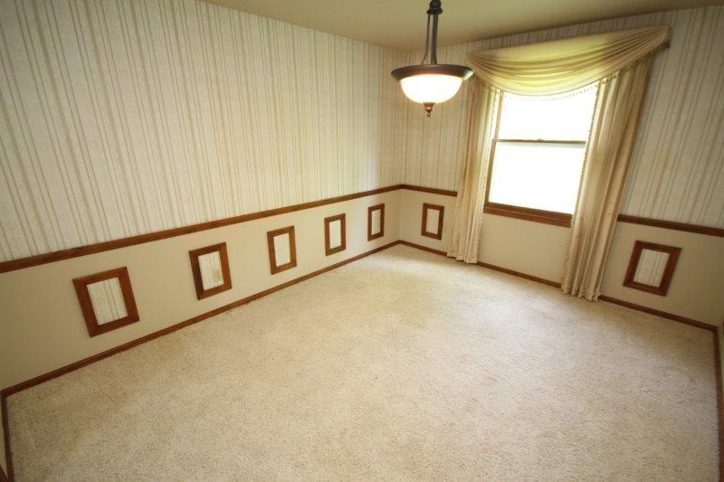 10173 St Joe Road Fort Wayne, IN 46835 - Photo 23 of 35