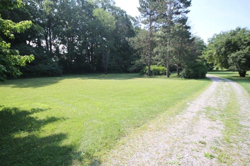10173 St Joe Road Fort Wayne, IN 46835 - Photo 24 of 35