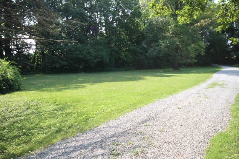10173 St Joe Road Fort Wayne, IN 46835 - Photo 25 of 35