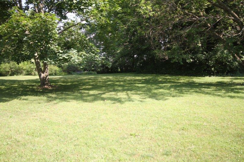 10173 St Joe Road Fort Wayne, IN 46835 - Photo 26 of 35