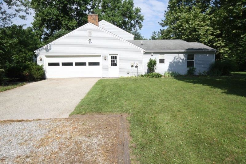 10173 St Joe Road Fort Wayne, IN 46835 - Photo 27 of 35
