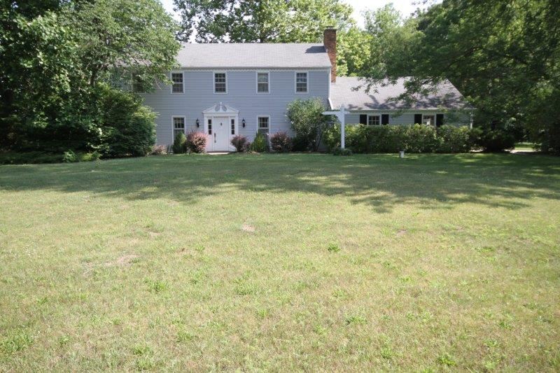 10173 St Joe Road Fort Wayne, IN 46835 - Photo 28 of 35