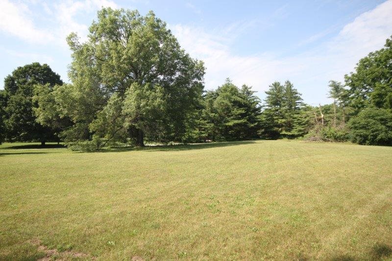 10173 St Joe Road Fort Wayne, IN 46835 - Photo 29 of 35