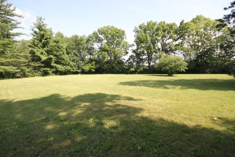10173 St Joe Road Fort Wayne, IN 46835 - Photo 30 of 35