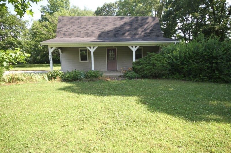 10173 St Joe Road Fort Wayne, IN 46835 - Photo 4 of 35