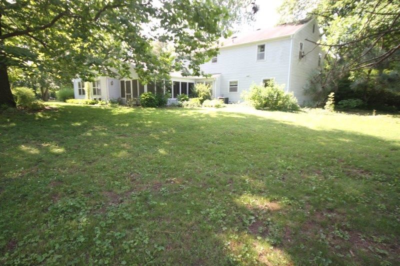10173 St Joe Road Fort Wayne, IN 46835 - Photo 31 of 35