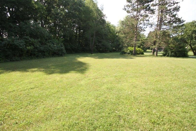 10173 St Joe Road Fort Wayne, IN 46835 - Photo 35 of 35