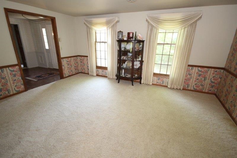 10173 St Joe Road Fort Wayne, IN 46835 - Photo 5 of 35