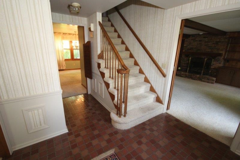 10173 St Joe Road Fort Wayne, IN 46835 - Photo 6 of 35