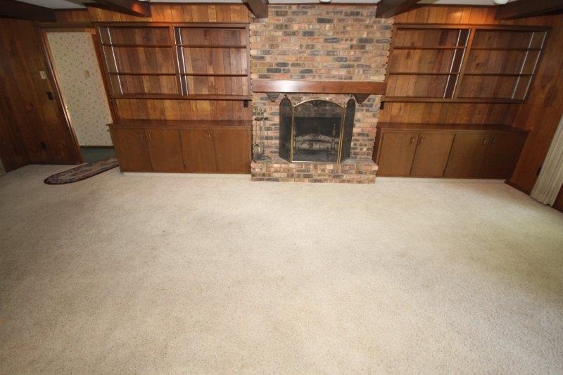 10173 St Joe Road Fort Wayne, IN 46835 - Photo 7 of 35